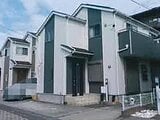 千葉県千葉市稲毛区の競売物件 1,702万円 戸建て 104m²