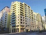千葉県千葉市美浜区の競売物件 2,534万円 マンション 91m²