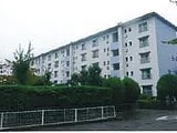 千葉県千葉市花見川区の競売物件 52万円 マンション 53m²