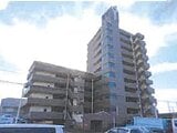 千葉県船橋市の競売物件 1,553万円 マンション 56m²