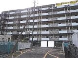 千葉県船橋市の競売物件 810万円 マンション 71m²