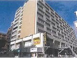千葉県市川市の競売物件 1,203万円 マンション 55m²