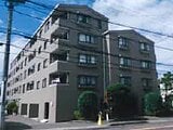 千葉県船橋市の競売物件 1,869万円 マンション 73m²
