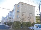 千葉県千葉市美浜区の競売物件 880万円 マンション 74m²