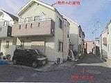 東京都江戸川区の競売物件 1,908万円 戸建て 64m²