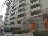 東京都台東区の競売物件 2,064万円 マンション 42m²