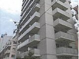 東京都豊島区の競売物件 4,320万円 マンション 52m²