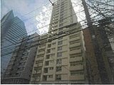 東京都港区の競売物件 6,136万円 マンション 74m²