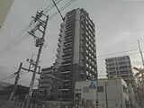 東京都中野区の競売物件 6,080万円 マンション 67m²