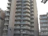 東京都大田区の競売物件 3,664万円 マンション 58m²