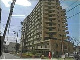 東京都荒川区の競売物件 4,351万円 マンション 76m²