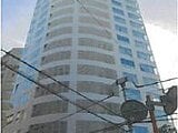 東京都港区の競売物件 1億5,040万円 マンション 94m²