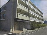 東京都江戸川区の競売物件 3,360万円 マンション 65m²