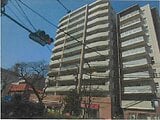 東京都練馬区の競売物件 1,330万円 マンション 65m²