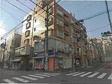 東京都豊島区の競売物件 142万円 マンション 45m²