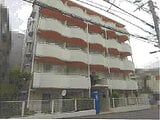 東京都葛飾区の競売物件 307万円 マンション 14m²