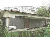 神奈川県秦野市の競売物件 3,373万円 戸建て 71m²