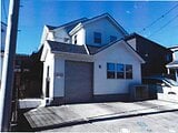 神奈川県小田原市の競売物件 1,880万円 戸建て 139m²