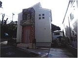 神奈川県小田原市の競売物件 1,923万円 戸建て 104m²