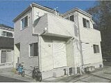 神奈川県厚木市の競売物件 1,290万円 戸建て 101m²