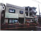 神奈川県平塚市の競売物件 2,251万円 戸建て 358m²
