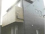 神奈川県足柄上郡中井町の競売物件 1,043万円 戸建て 94m²
