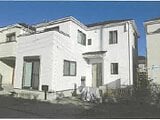 神奈川県足柄上郡大井町の競売物件 1,048万円 戸建て 96m²