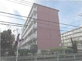 神奈川県伊勢原市の競売物件 286万円 マンション 49m²