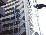 神奈川県平塚市の競売物件 1,284万円 マンション 72m²