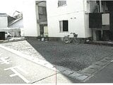 岐阜県大垣市の競売物件 361万円 土地 80m²