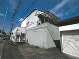岐阜県岐阜市の競売物件 1,280万円 戸建て 322m²