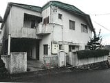 岐阜県岐阜市の競売物件 1,096万円 戸建て 266m²