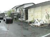 岐阜県養老郡養老町の競売物件 214万円 戸建て 126m²