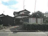 岐阜県関市の競売物件 367万円 戸建て 141m²
