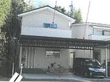 岐阜県可児市の競売物件 1,018万円 戸建て 104m²