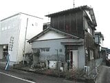 岐阜県瑞穂市の競売物件 226万円 戸建て 76m²