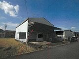 岐阜県岐阜市の競売物件 846万円 戸建て 157m²
