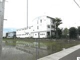 岐阜県岐阜市の競売物件 2,439万円 戸建て 889m²