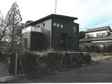 岐阜県美濃加茂市の競売物件 2,084万円 戸建て 103m²