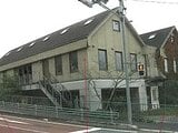 岐阜県多治見市の競売物件 1,380万円 戸建て 507m²