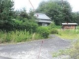 岐阜県土岐市の競売物件 531万円 戸建て 70m²