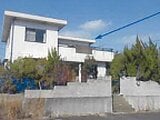 山口県防府市の競売物件 551万円 戸建て 129m²