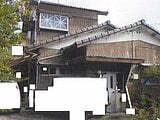 山口県宇部市の競売物件 122万円 戸建て 117m²