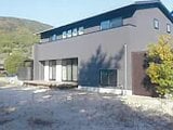 山口県防府市の競売物件 2,945万円 戸建て 238m²