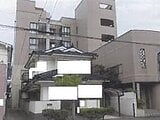 山口県宇部市の競売物件 1,640万円 戸建て 1,287m²