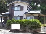 山口県山陽小野田市の競売物件 256万円 戸建て 91m²