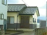 山形県鶴岡市の競売物件 312万円 戸建て 69m²