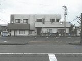 福井県坂井市の競売物件 889万円 戸建て 262m²