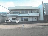 福井県丹生郡越前町の競売物件 50万円 戸建て 406m²