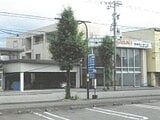 福井県勝山市の競売物件 66万円 戸建て 576m²